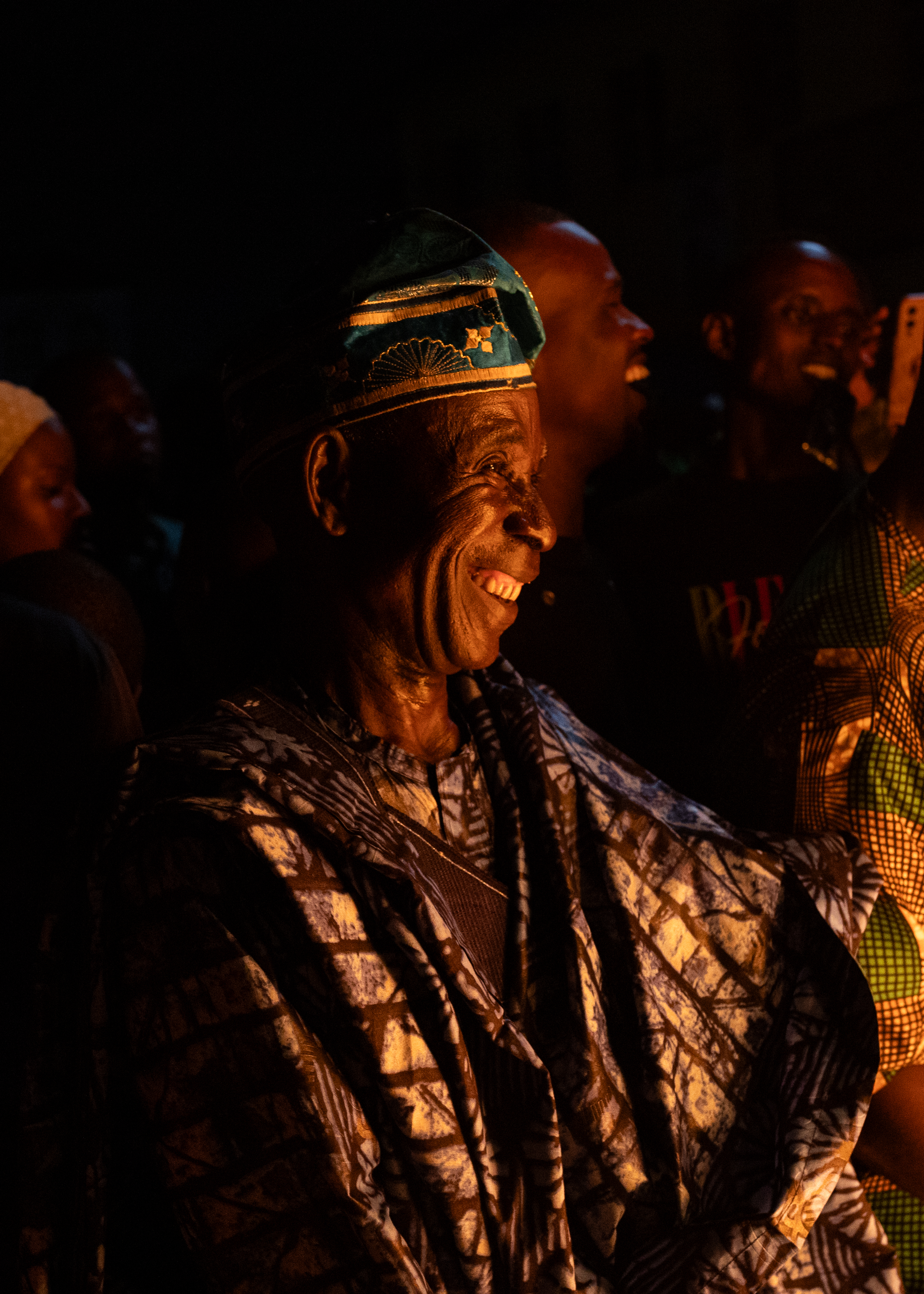 Osun Festival